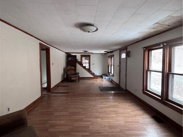 House for sale in Malta, Ohio