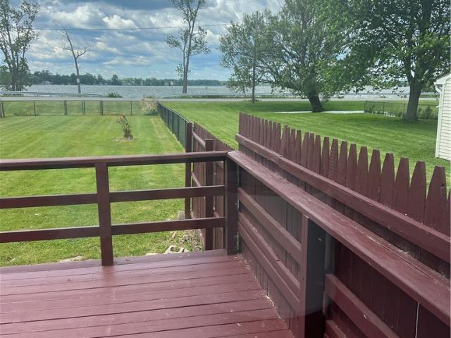 Property for rent in North Greece, New York