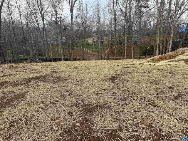 Land for sale in Virginia