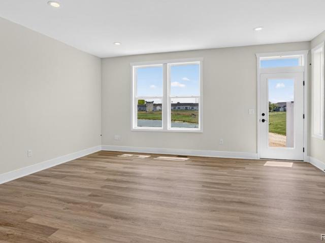 Condo for sale in Marion Township, Howell