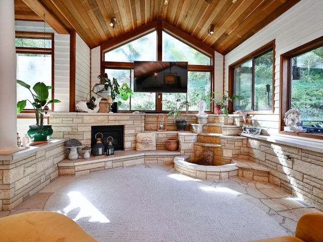 House for sale in Winona, Minnesota