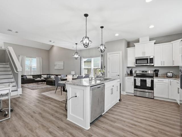 House for sale in Navarre, Florida