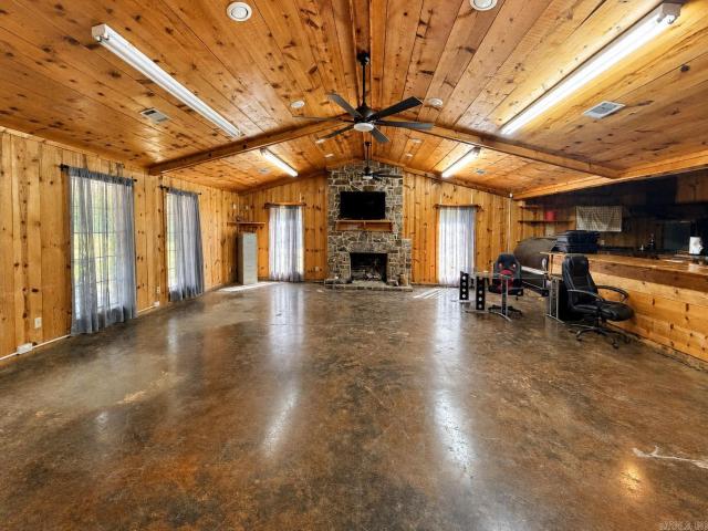 Commercial for sale in Nashville, Howard County