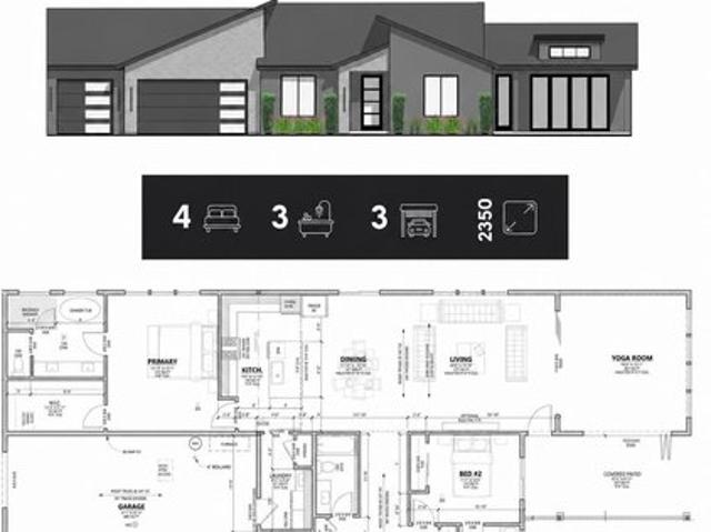 House for sale in Richland, Washington