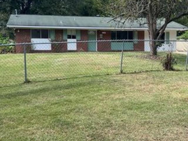House for sale in Broadmoor, Columbus