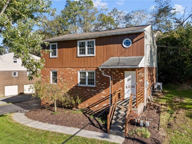 Property for rent in Robinson Township, Allegheny County