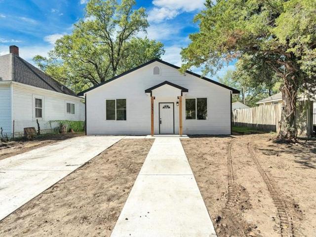 House for sale in Wichita, Sedgwick County