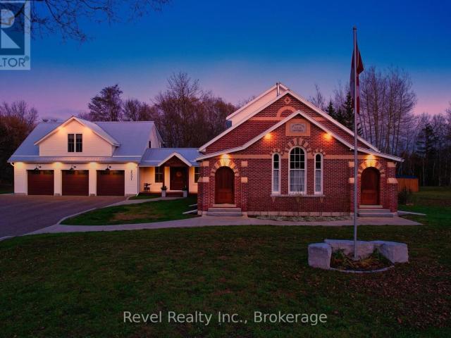 House for sale in Clearview, Ontario
