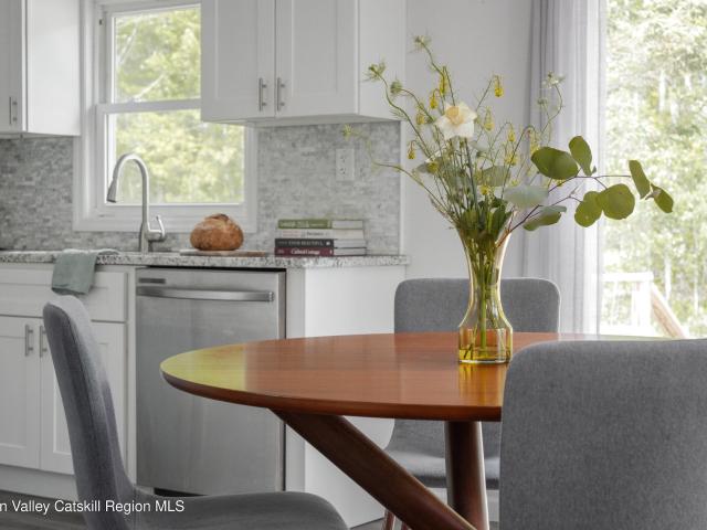 House for sale in East Jewett, New York
