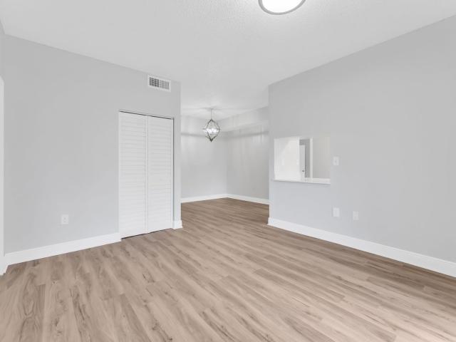 Condo for rent in Pembroke Pines, Florida