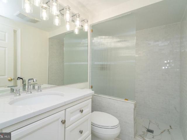 Condo for sale in Glen Arm, Maryland