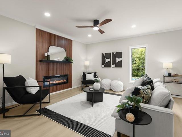 Condo for sale in Pikesville, Maryland