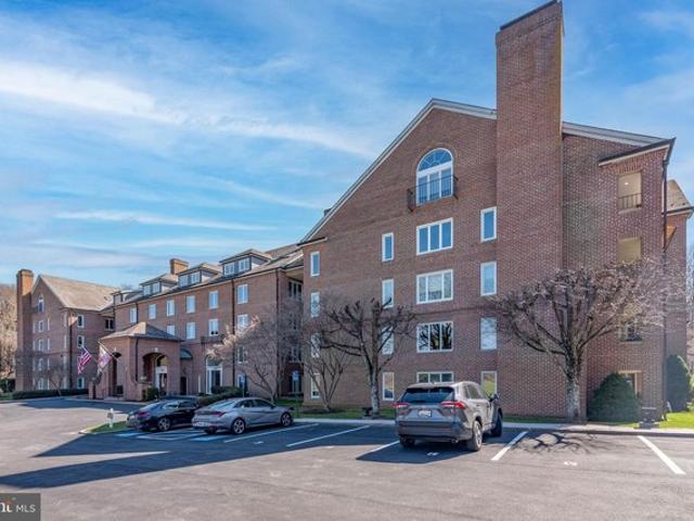 Condo for sale in Pikesville, Maryland