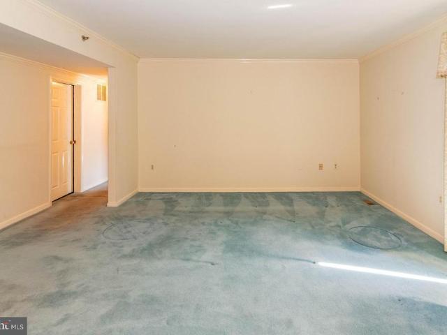 Condo for sale in Glen Arm, Maryland