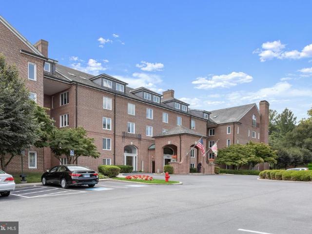 Condo for sale in Glen Arm, Maryland