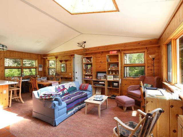 Commercial for sale in Minnesota