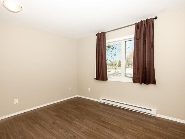 Apartment for rent in East St. Paul, Manitoba