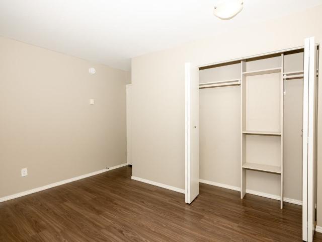 Apartment for rent in East St. Paul, Manitoba