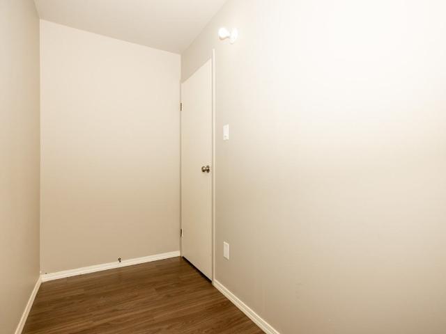 Apartment for rent in East St. Paul, Manitoba