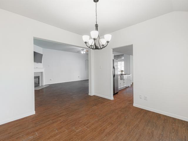 House for sale in Harris, Texas