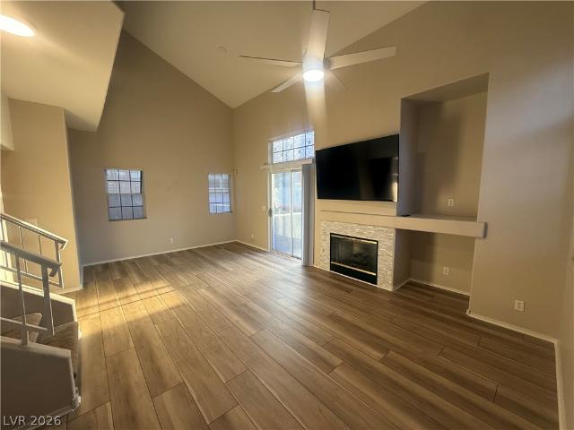 Property for rent in Nevada