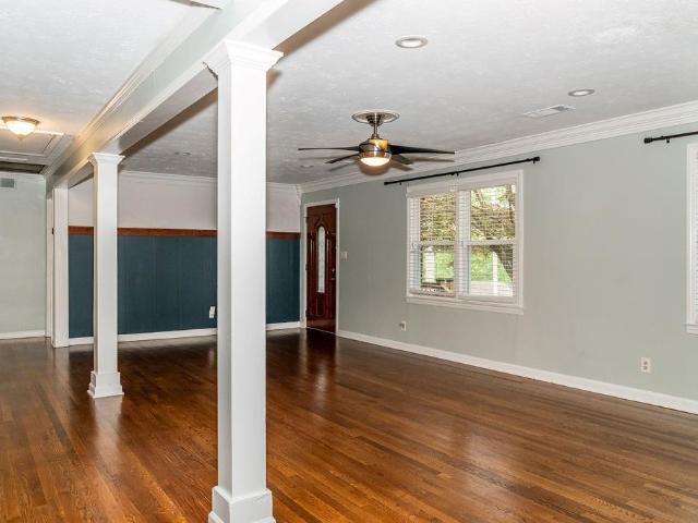 Property for rent in Cobb, Georgia