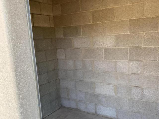 Commercial for sale in Cottonwood, Arizona