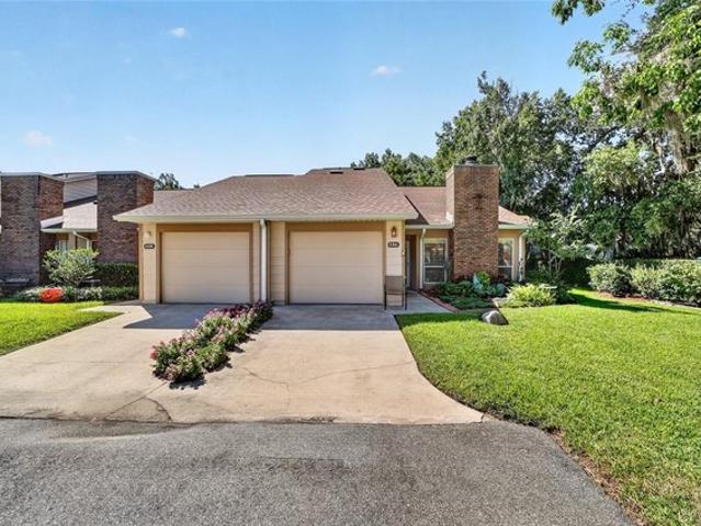 Townhouse for sale in Ocala, Marion County