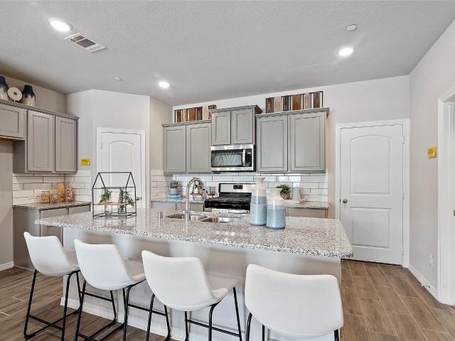 Townhouse for sale in Harris, Texas