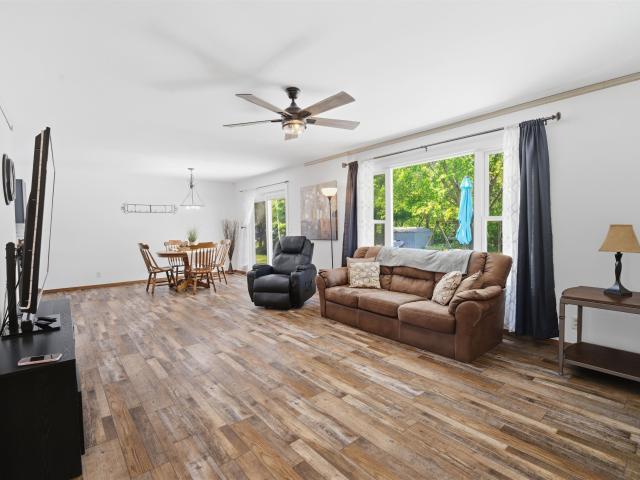 House for sale in Plover, Wisconsin