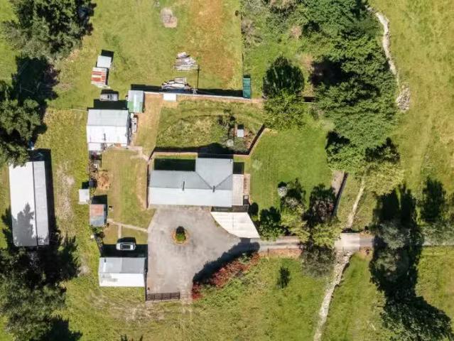 House for sale in Wairau Valley, Marlborough