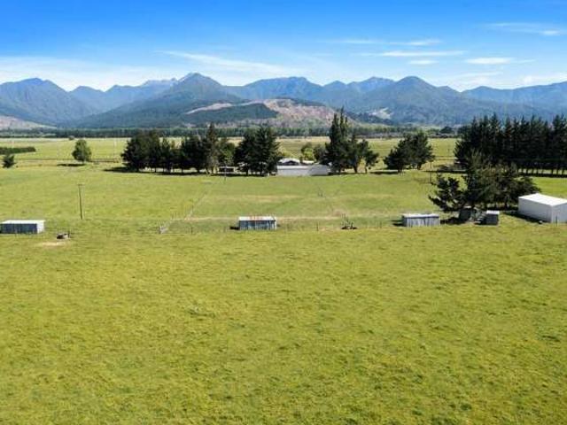 Property for sale in Wairau Valley, Marlborough