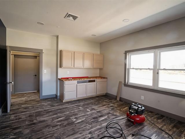 Property for rent in Montgomery, New York