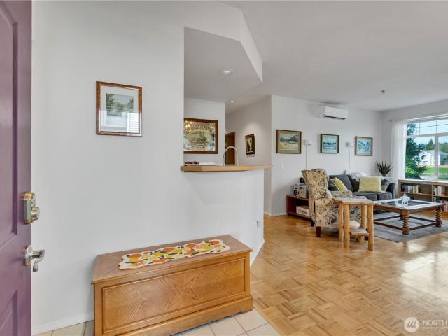 Condo for sale in Kent, Washington