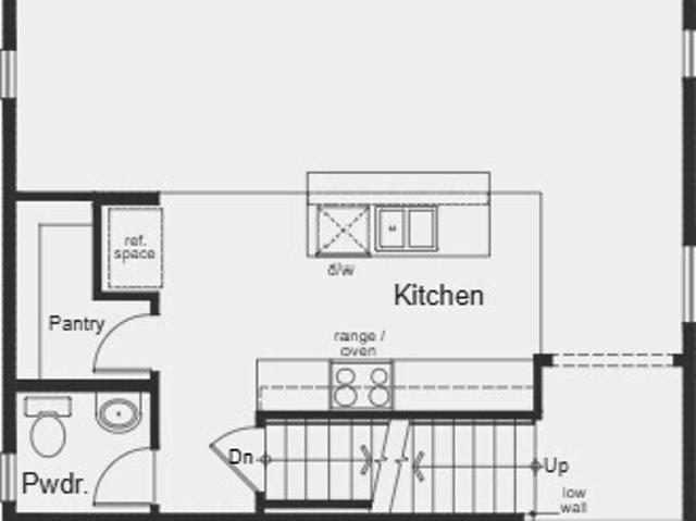 House for sale in Everett, Washington
