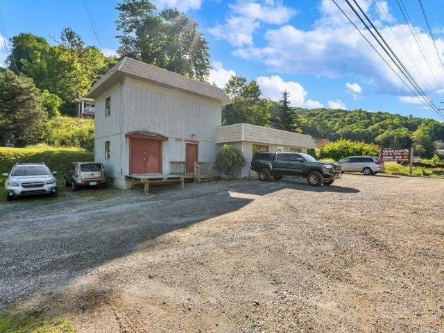 Commercial for sale in Avery, North Carolina