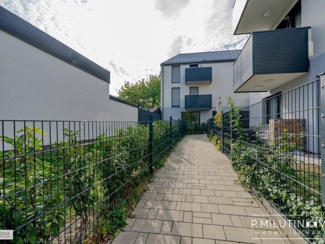 Haus kaufen in Vösendorf, Bezirk Mödling