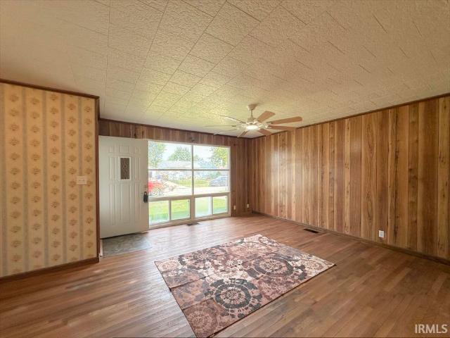 House for sale in Kokomo, Indiana