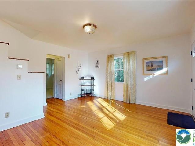Property for rent in Lehigh, Pennsylvania