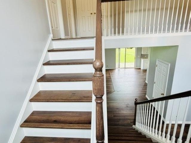 Property for rent in Aurora, Illinois