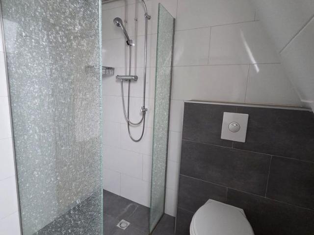 Appartement te huur in Stevenshof, Zuid Holland