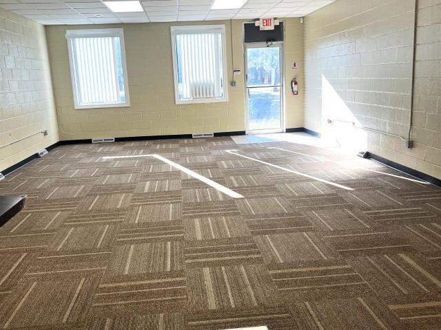 Commercial for sale in Eastpointe