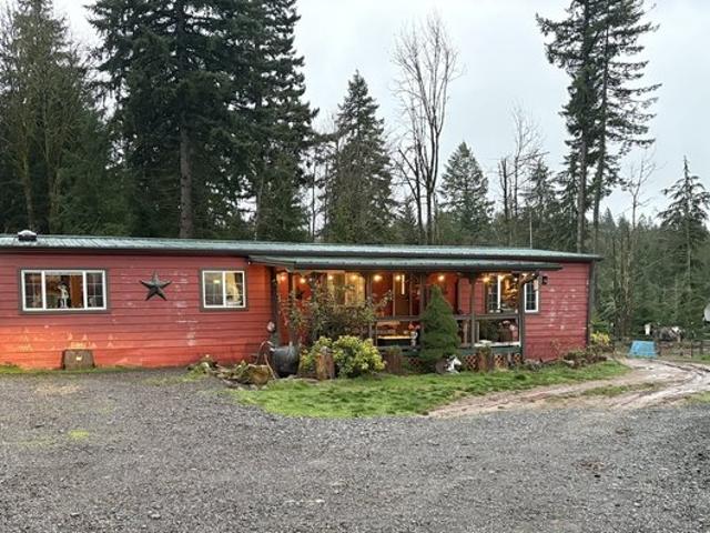 House for sale in Sandy, Clackamas County