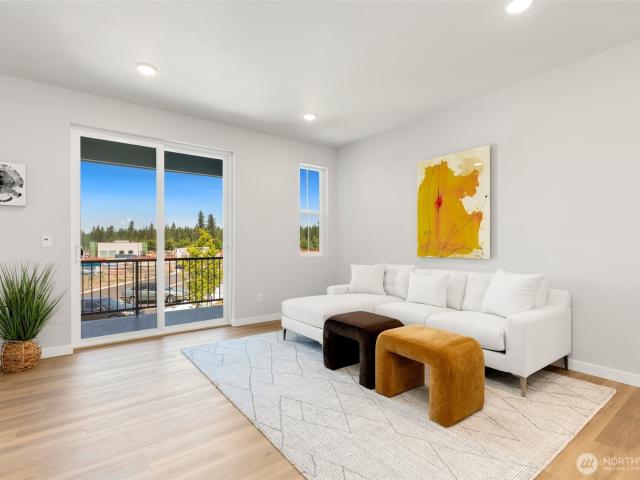 House for sale in Black Diamond, Washington