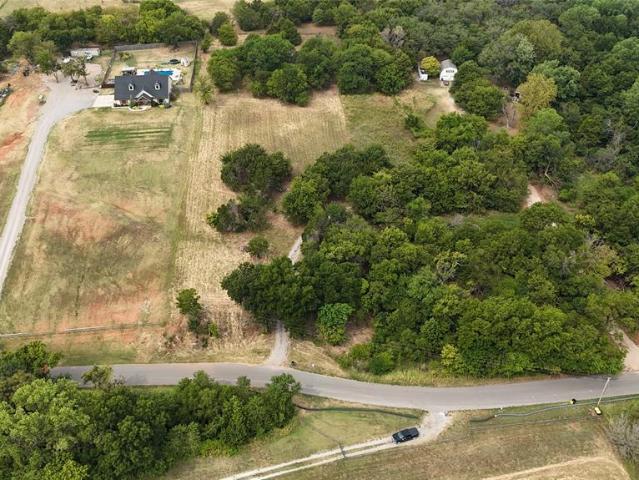 Land for sale in Purcell, Oklahoma