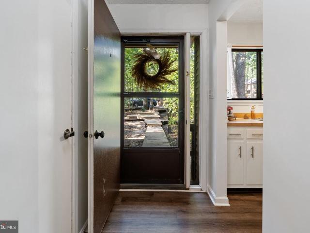 Townhouse for sale in Red Oak, California