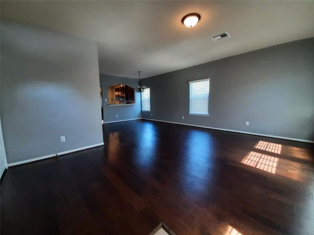 Property for rent in Harris, Texas