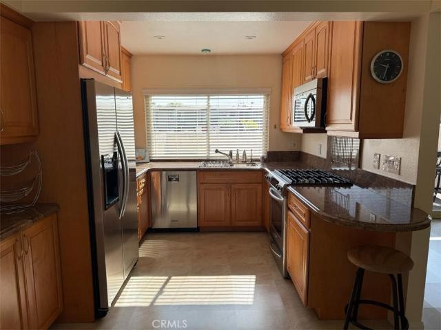 Townhouse for sale in Torrance, California