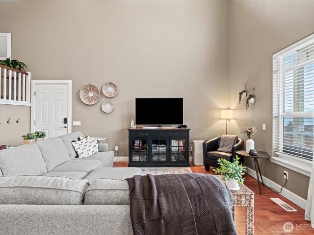 Property for rent in Quincy, Washington