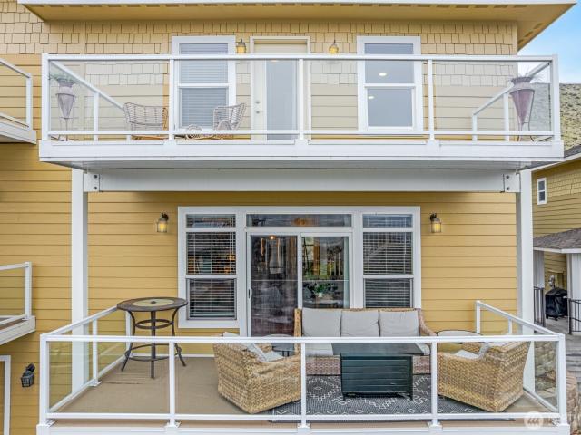 House for sale in Quincy, Washington